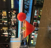 Casa Nostra Restaurant - Tourism TAS