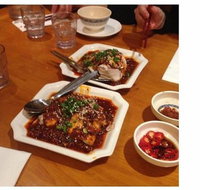 Dragon Boat - Tourism TAS