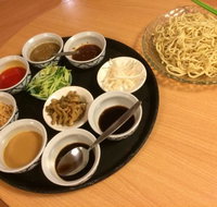 Gong de Lin - Tourism TAS