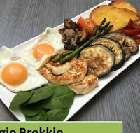 Little Prince - Hobart Tourism