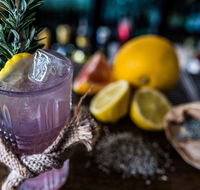 Miss Moneypenny's - Hobart Tourism