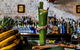 Miss Moneypenny's - thumb 10