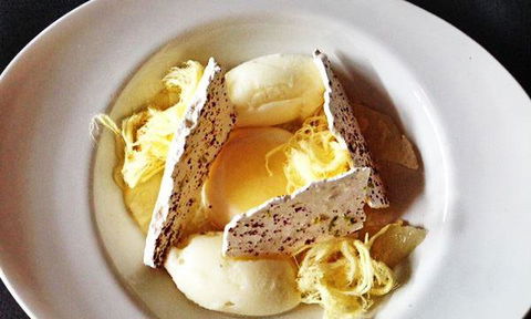Miss Moneypenny's - Hobart Tourism 25