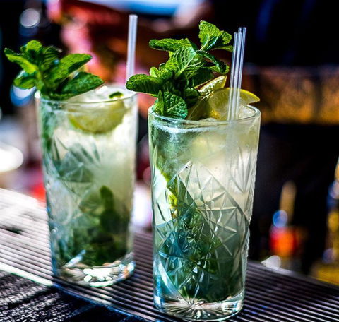 Miss Moneypenny's - Hobart Tourism 30
