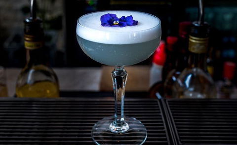 Miss Moneypenny's - Hobart Tourism 1