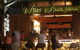 Miss Moneypenny's - thumb 31