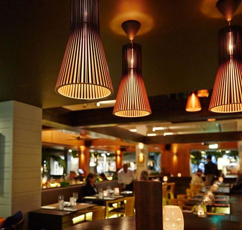 Miss Moneypenny's - Hobart Tourism 7