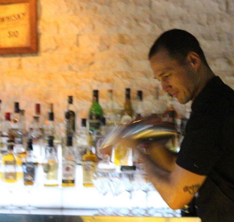 Miss Moneypenny's - Hobart Tourism 8