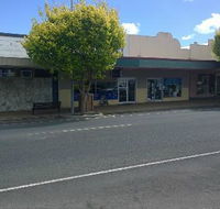 New Heaven Indian Restaurant - Hobart Tourism