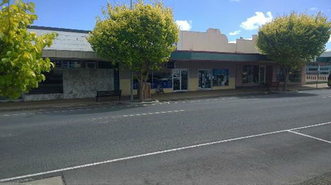 New Heaven Indian Restaurant - Hobart Tourism 0