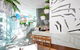 Noosa Beach House Peter Kuruvita - thumb 11