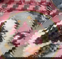 Pronto on Flinders - Tourism TAS