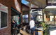 Savannah Coffee Lounge - thumb 0