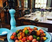 Seed Winehouse + Kitchen - Hobart Tourism 0