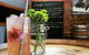 Seed Winehouse + Kitchen - thumb 10