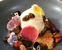 Seed Winehouse + Kitchen - Hobart Tourism 2