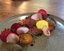 Seed Winehouse + Kitchen - Hobart Tourism 4