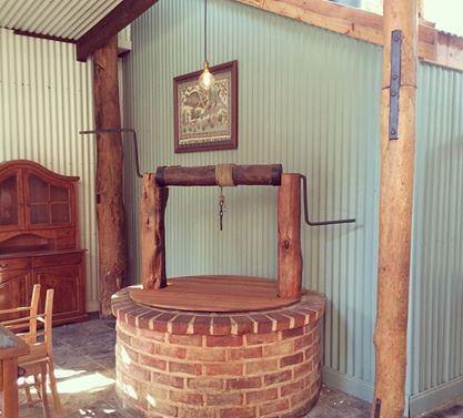 Seed Winehouse + Kitchen - Hobart Tourism 5