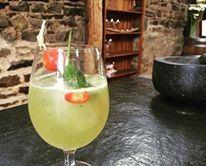 Seed Winehouse + Kitchen - Hobart Tourism 7