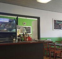 Serendipity Fine Sandwiches - Hobart Tourism