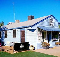 Short Street Store - Hobart Tourism