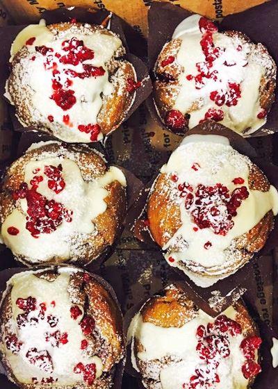 Suda - Tourism TAS 0