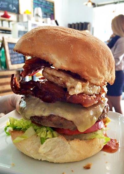 Suda - Tourism TAS 9