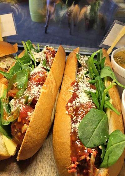 Suda - Tourism TAS 11