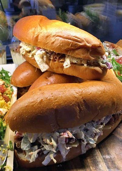 Suda - Tourism TAS 12