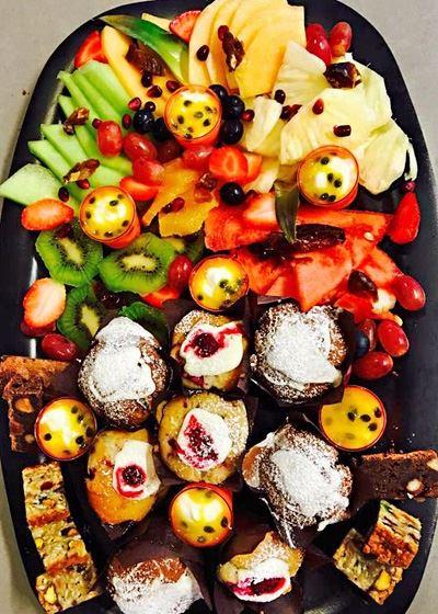 Suda - Tourism TAS 13