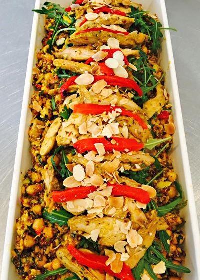 Suda - Tourism TAS 14