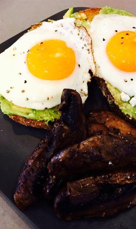 Suda - Tourism TAS 16