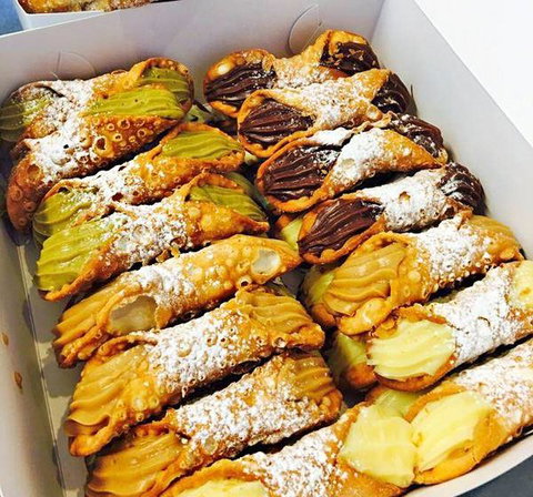 Suda - Tourism TAS 1