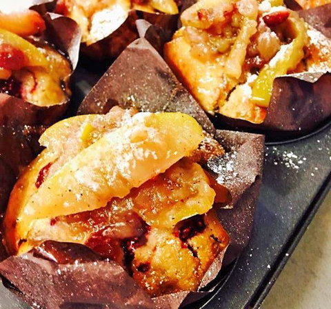 Suda - Tourism TAS 2