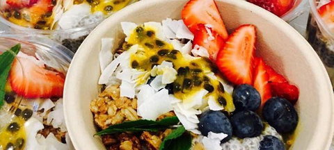 Suda - Tourism TAS 4