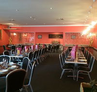 Thai On High Street - Hobart Tourism