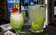 Tres Amigos - thumb 17