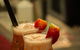 Tres Amigos - thumb 19