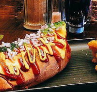 Tribeca NYC - Hobart Tourism