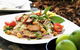 Tuptim Thai - thumb 12