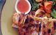 Tuptim Thai - thumb 1