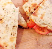 Verve Spice - Hobart Tourism