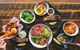Yummy India - thumb 10