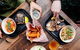 Yummy India - thumb 11