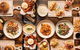 Yummy India - thumb 1