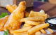 Yummy India - thumb 2
