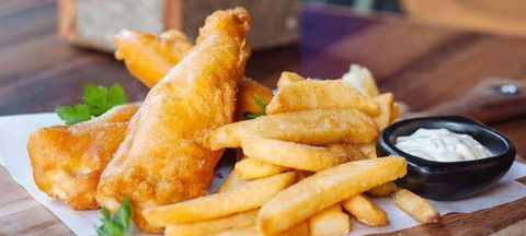 Yummy India - Hobart Tourism 2