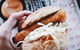 Yummy India - thumb 3