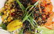 Yummy India - thumb 4