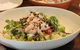 Yummy India - thumb 5